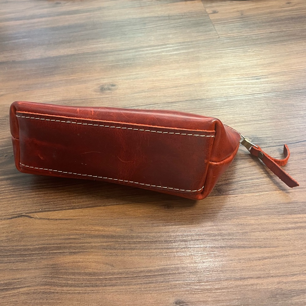 Portland Leather Rouge Eclipse - Picture 5 of 5